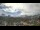 Webcam in Angra dos Reis, 131.2 km