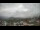 Webcam in Angra dos Reis, 61.5 mi away