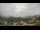 Webcam in Angra dos Reis, 128.3 km