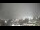 Webcam in Angra dos Reis, 99.8 km