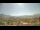 Webcam in Angra dos Reis, 31.9 mi away