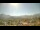 Webcam in Angra dos Reis, 46.8 mi away