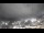 Webcam in Angra dos Reis, 46.3 mi away