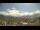 Webcam in Angra dos Reis, 63.2 mi away