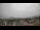 Webcam in Angra dos Reis, 63.2 mi away