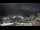 Webcam in Angra dos Reis, 251.4 km