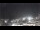 Webcam in Angra dos Reis, 127.4 km