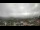 Webcam in Angra dos Reis, 49.5 mi away