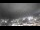 Webcam in Angra dos Reis, 128.3 km