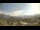 Webcam in Angra dos Reis, 82.7 km entfernt