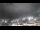 Webcam in Angra dos Reis, 128 km