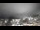 Webcam in Angra dos Reis, 50.6 mi away