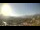 Webcam in Angra dos Reis, 49.5 mi away