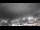 Webcam in Angra dos Reis, 128 km entfernt