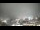 Webcam in Angra dos Reis, 82.7 km