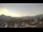 Webcam in Angra dos Reis, 31.9 mi away