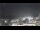 Webcam in Angra dos Reis, 63.2 mi away