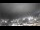 Webcam in Angra dos Reis, 49.4 mi away