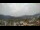 Webcam in Angra dos Reis, 121.3 km