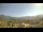 Webcam in Angra dos Reis, 127.4 km