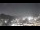 Webcam in Angra dos Reis, 101.5 mi away