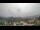 Webcam in Angra dos Reis, 49.2 mi away