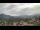 Webcam in Angra dos Reis, 251.4 km