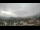 Webcam in Angra dos Reis, 127.4 km