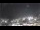 Webcam in Angra dos Reis, 32.6 mi away