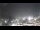 Webcam in Angra dos Reis, 49.5 mi away