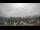 Webcam in Angra dos Reis, 128 km entfernt