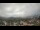 Webcam in Angra dos Reis, 262.7 km entfernt
