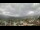 Webcam in Angra dos Reis, 63.2 mi away