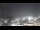 Webcam in Angra dos Reis, 121.3 km entfernt