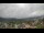 Webcam in Angra dos Reis, 49.5 mi away