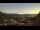 Webcam in Angra dos Reis, 45.7 mi away