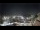Webcam in Angra dos Reis, 21.4 mi away
