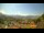 Webcam in Angra dos Reis, 101.3 mi away