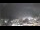 Webcam in Angra dos Reis, 63.2 mi away