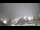 Webcam in Angra dos Reis, 50.6 mi away