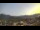 Webcam in Angra dos Reis, 99.8 km entfernt
