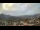 Webcam in Angra dos Reis, 46.1 mi away