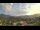 Webcam in Angra dos Reis, 121.3 km