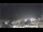 Webcam in Angra dos Reis, 49.3 mi away