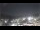 Webcam in Angra dos Reis, 78.5 km entfernt