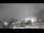 Webcam in Angra dos Reis, 101.8 mi away