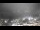 Webcam in Angra dos Reis, 101.2 mi away