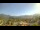 Webcam in Angra dos Reis, 159.4 km