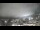 Webcam in Angra dos Reis, 63.2 mi away