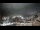 Webcam in Angra dos Reis, 251.4 km entfernt